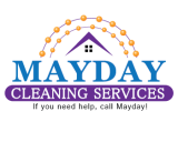 /public/logoimage/1559322360Mayday Cleaning Services-01.png